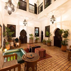 Dar Salam Palm - 2024 Travellers' Choice